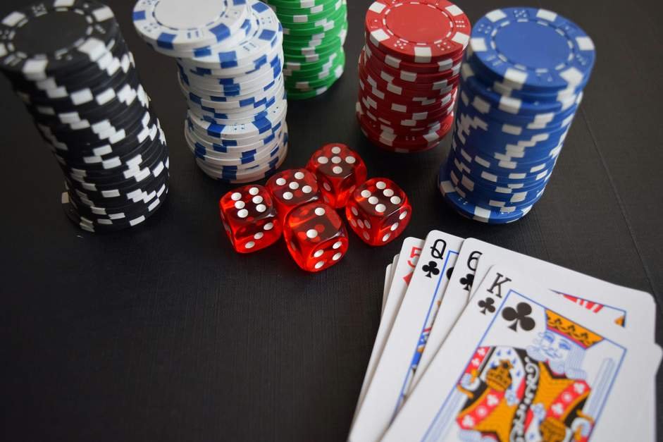 Warum Monro Casino wählen statt der Konkurrenz? Der ultimative Vergleich Warum Monro Casino wählen statt der Konkurrenz? Der ultimative Vergleich