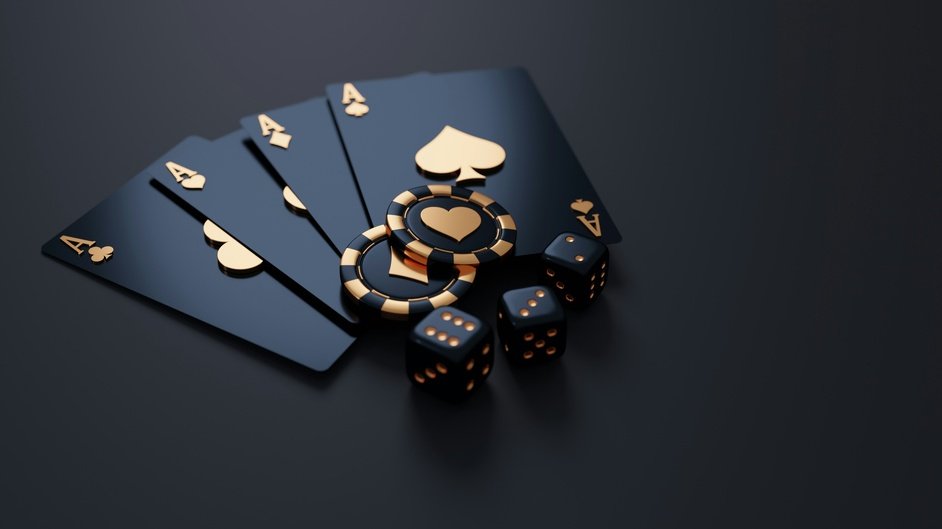 A Comprehensive Guide to Betonred Roulette: Strategies, Tips, and More