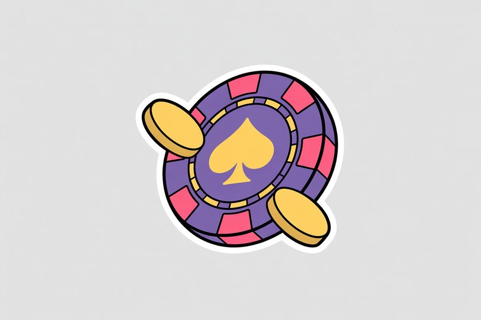 Asino Casino Comparison Review