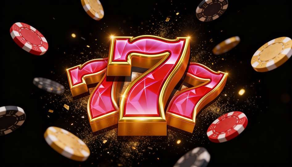 Blood Moon Casino: Committed to Responsible Gaming
