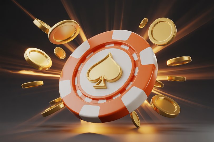 Candyland Casino: Una Visión General de las Máquinas Tragamonedas