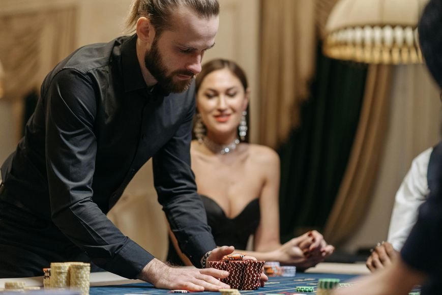 Juego Responsable en Fair Go Casino: Guía Completa