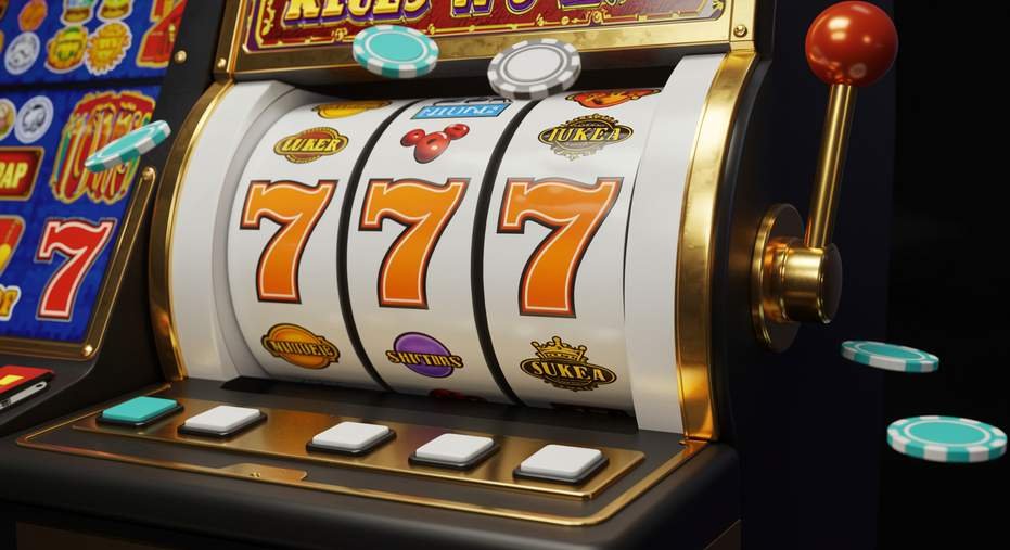 L'Histoire Fascinante des Casinos en Ligne : Des Débuts Modestes à la Domination Mondiale L'Histoire Fascinante des Casinos en Ligne : Des Débuts Modestes à la Domination Mondiale