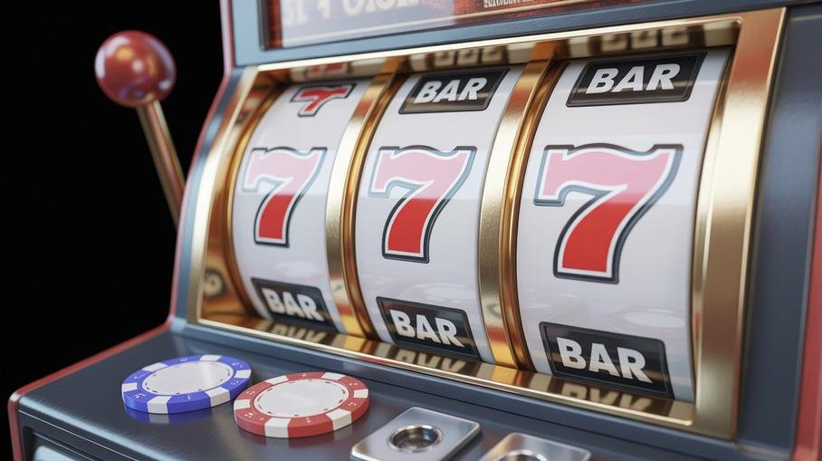 Lemon Casino Beveiliging: Een Veilig Speelparadijs