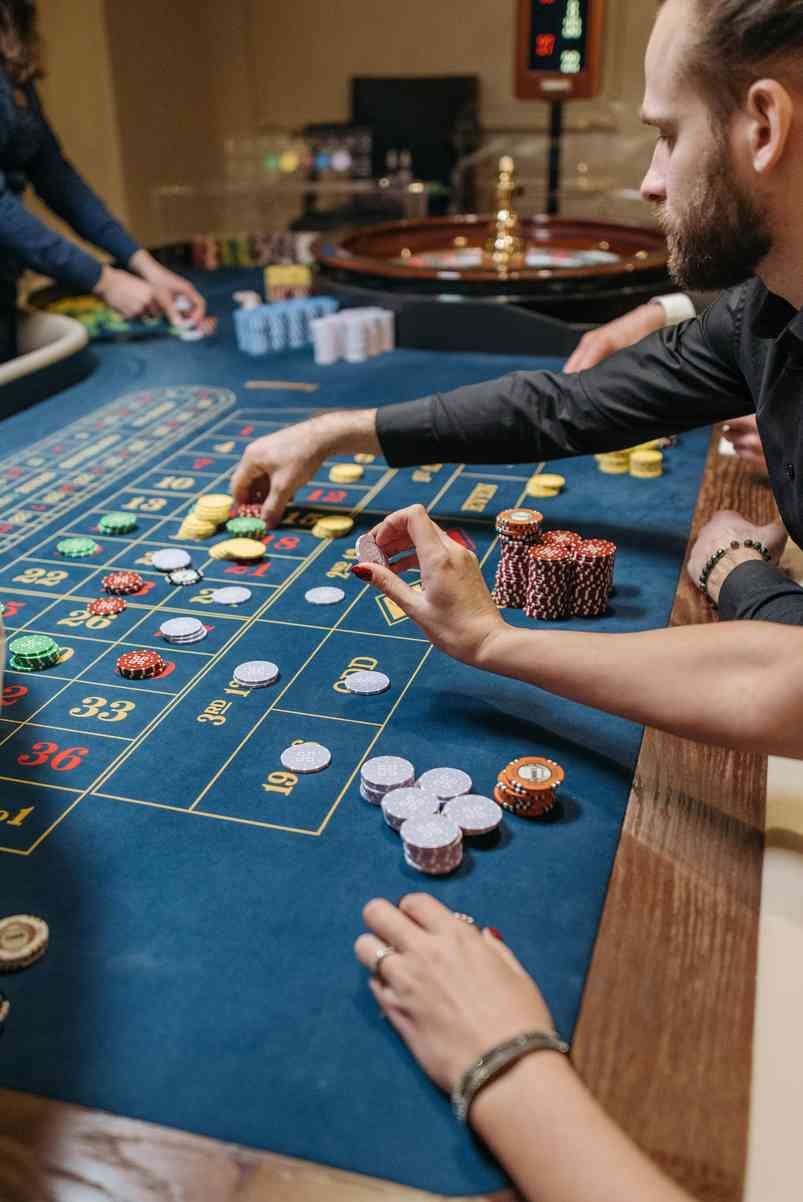 Problemas de Juegos en Spinmama: Una Guía Completa