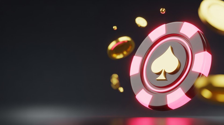 Problemas de Juegos en Spinmama: Una Guía Completa