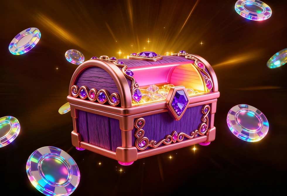 So löschen Sie Ihr Konto beim Monro Casino