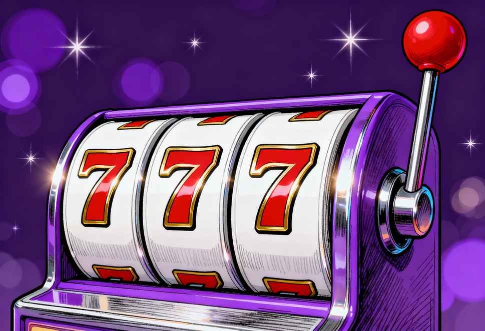 The Evolution of Online Casinos Over the Years