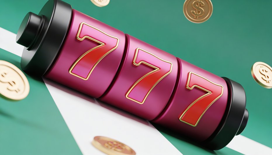 Tiki Casino : Tout savoir sur les Avantages et Inconvénients (Avis Complet 2024) Tiki Casino : Tout savoir sur les Avantages et Inconvénients (Avis Complet 2024)