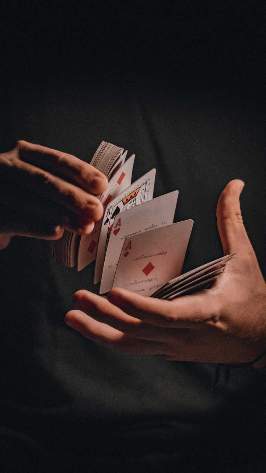Überblick über die neuen Spiele im Wonaco Casino