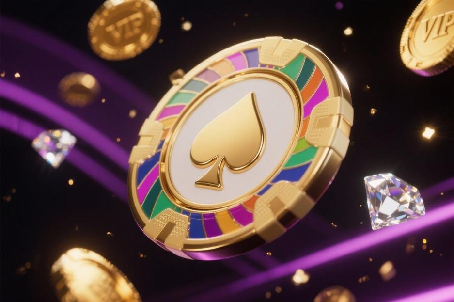 Winner Casino Casino Legality