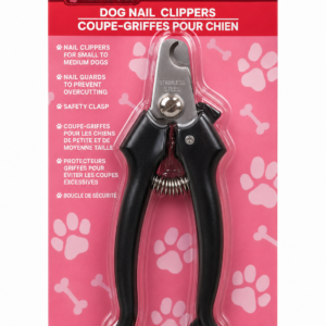 Cortauñas para Perros Greenbrier Kennel Club 13.2 cm