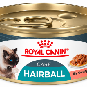 ROYAL CANIN HAIRBALL CARE 85 G